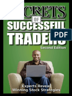 secrets-of-successful-traders-1318531486-phpapp02-111013134633-phpapp02.pdf