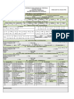 Ejemplo Ficha Catastral 1 PDF