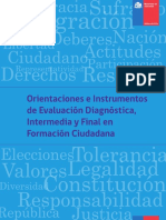 Evaluacion formacion ciudadana 7°.pdf
