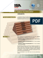 FT-DINAMITA-FAMESA-PULVERANTE - FAMESA.pdf