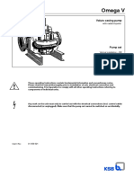 Operating Instructions Omega v (1)