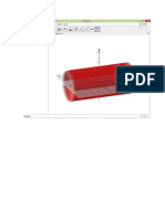 Trabajo de Calculo Vectorial