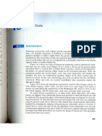 Bab 10. Das, Braja M - 2011-Principle of FOUNDATION Engineering