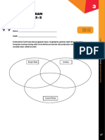 Lembaran Kerja 3-2