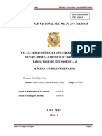 330899253-Viscosidad-y-Densidad-de-Liquidos-Informe-Laboratorio-UNMSM.docx