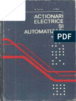 Actionari electrice si automatizari.pdf