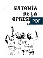 anatomia de la opresion.pdf