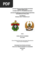Download  Nurul Muhlisa Sudriman by Nurul Muhlisa SN363112084 doc pdf
