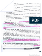 CamScanner Scans PDFs from Photos