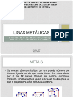 ligasmetlicas-140731110347-phpapp01.pdf