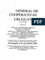 Ley Cooperativas Uruguay 2008.pdf