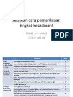 Gisni PBL Modul 2 Trauma