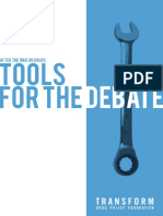 Tools_For_The Debate.pdf