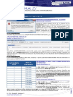 Cuadernillo Consolid LCV Ne