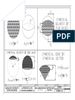 Lawrence Clave: Panpacific University North Philippines Sphere