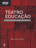 186599721-Teatro-Educacao-pra-cegos.pdf