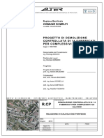 03-R_CP-Relazione_calcolo_Ponteggio.pdf