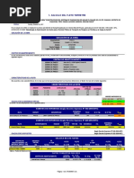 CalculoFleteMaterialesObra