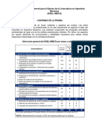 Contenido de la prueba_IMECA.pdf