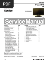 Download MAGNAVOX_32MF338B by James South SN36311657 doc pdf