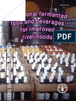 Traditional fermented food and beverages for improved livelihoods FAO.pdf