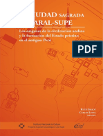 02 la ciudad sagrada de caral(libro).pdf