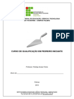 240025570-APOSTILA-PEDREIRO.pdf