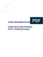 S08_Building_envelope.pdf