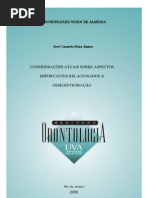 42 Consideracoes Atuais Sobre Aspectos Import Antes