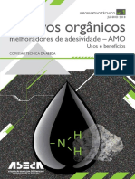 Aditivos-organicos-ITn1_web.pdf