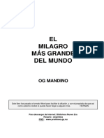 21.El-milagro-mas-grande-del-mundo.pdf