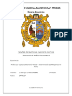 01_EspectrofotometrÃ­a_Por_AbsorciÃ³n_Molecular_Visible_-_MÃ©todo_del_Peryodato[1].docx