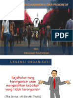 Organisasi Pkpmfeunpad 110516205319 Phpapp01