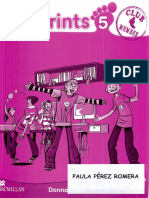 Activity Book PDF