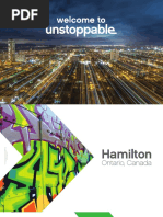 Download Amazon joint bid Hamilton Niagara Burlington by The Hamilton Spectator SN363120063 doc pdf