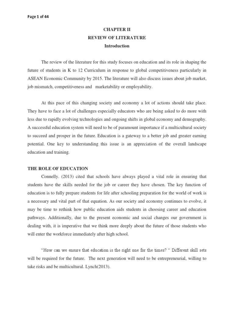 Literature review docx 03 picture