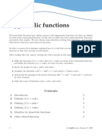 Hyperbolic Functions.pdf