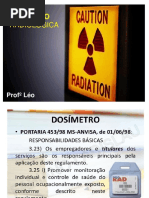 DOSÍMETRO.ppt