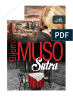 Gijom-Muso-Sutra.pdf