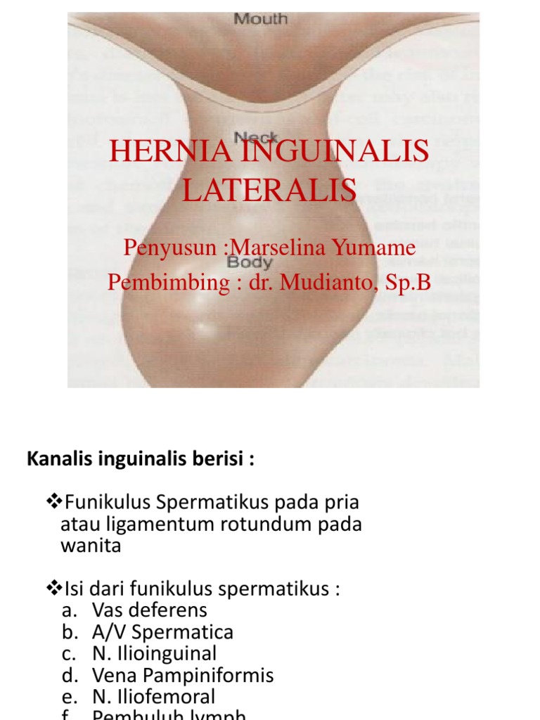 Telefoningizda XXX filmlar