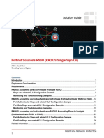 Fortinet+Solutions+RSSO+-+RADIUS+Single+Sign+On