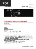 Fortinet+Solutions+RSSO+-+RADIUS+Single+Sign+On