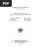 Download Ikhtiologi Ikan Selar Kuning by Ayu Octrina SN363122823 doc pdf