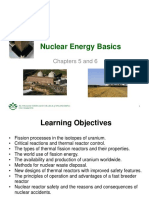Lec7 Nuclear Fission Energy Basics Post