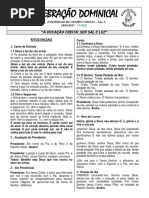 FOLHETO-29-DE-JANEIRO-2017-4º-DOMINGO-DO-TEMPO-COMUM.docx