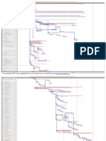 Documentos