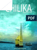 Beauty of Odisha PDF