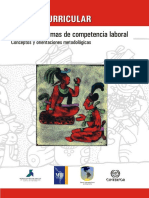 DiseñoCurricular-BasadoenNormasdecompetenciaLaboral.pdf
