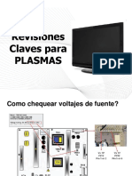 Revisiones Claves para PLASMAS (1).ppt