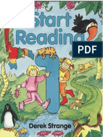 Start Reading Book 1 PDF